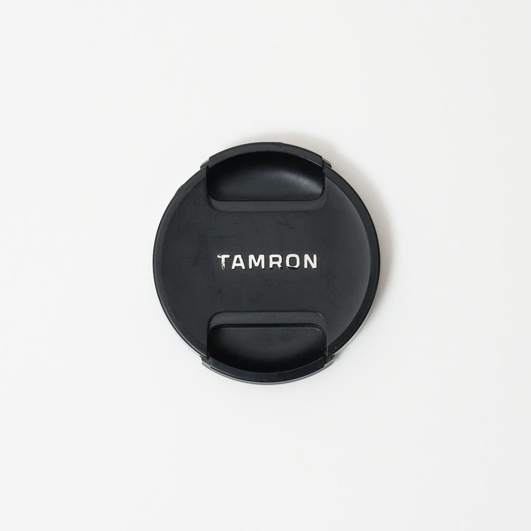 TAMRON タムロン 28-75mm F/2.8 ソニーEマウント