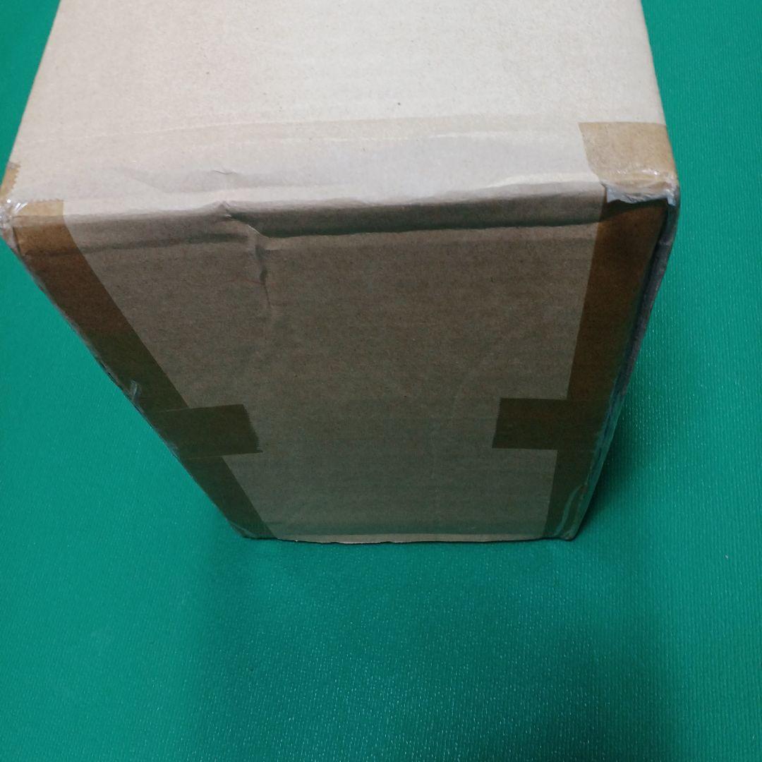 災害用トイレセット マイレット S-500