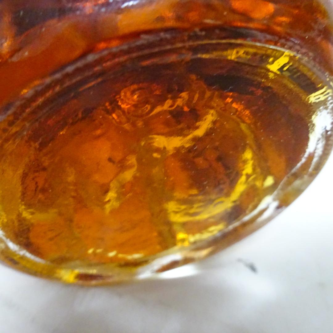 愛知県限定：Suntory Very Rare Old Whisky 720