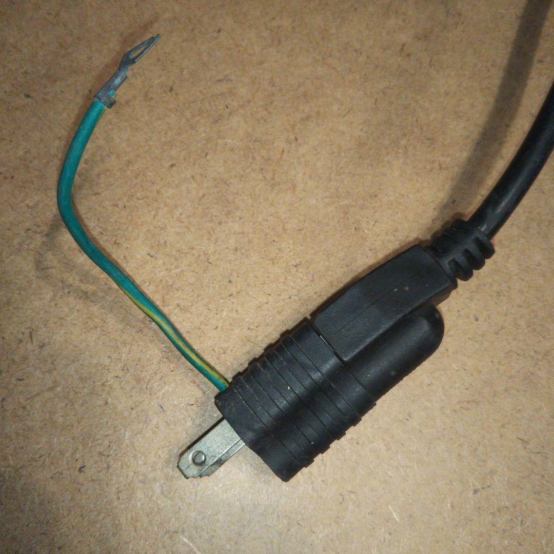 CLASSIC PRO CP1400 パワーアンプ 動作確認