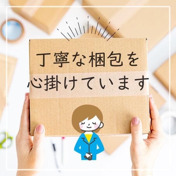 ミノキシジル 誘導体 オーロラ シャンプー 1本 フルボ酸 キャピシル スカルプ