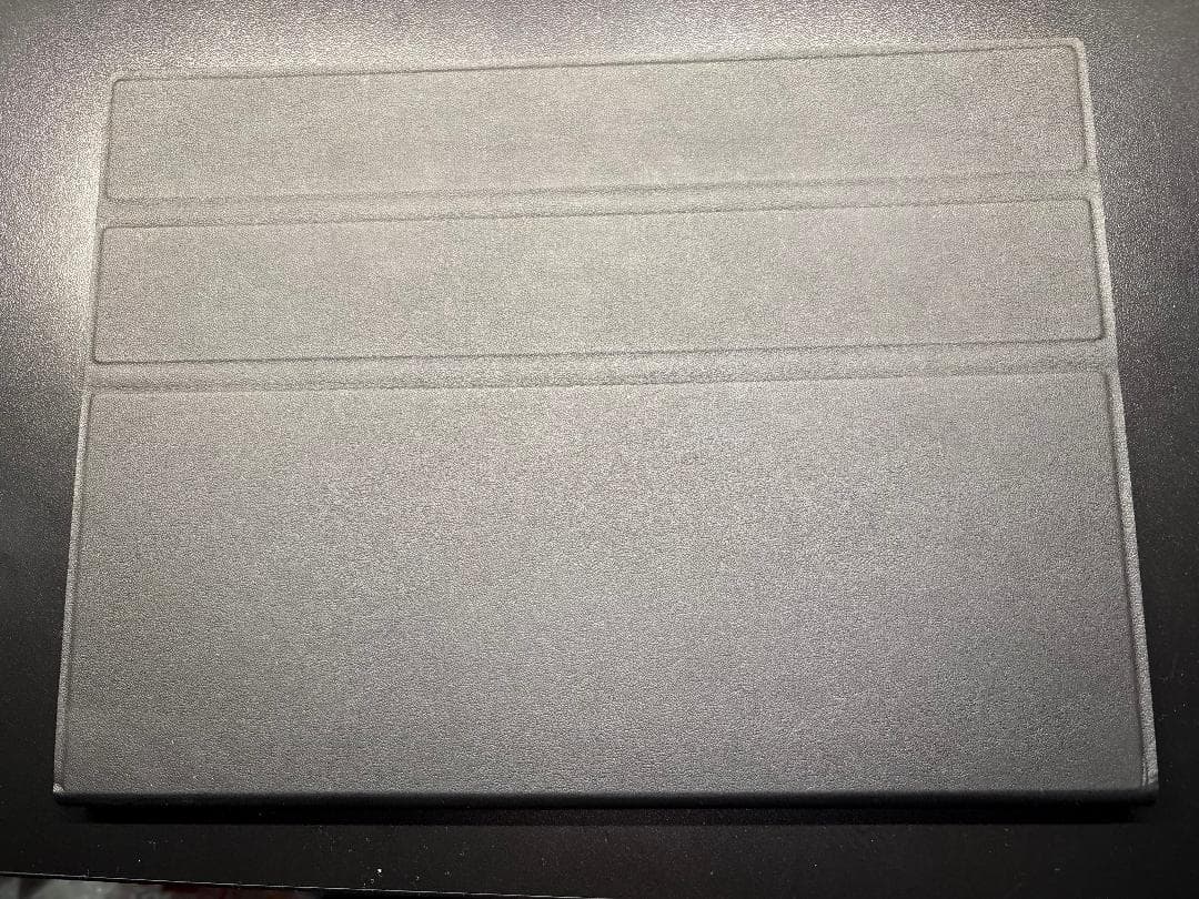 Pornitor モバイルモニター 14インチ 2160x1440 IPSパネル