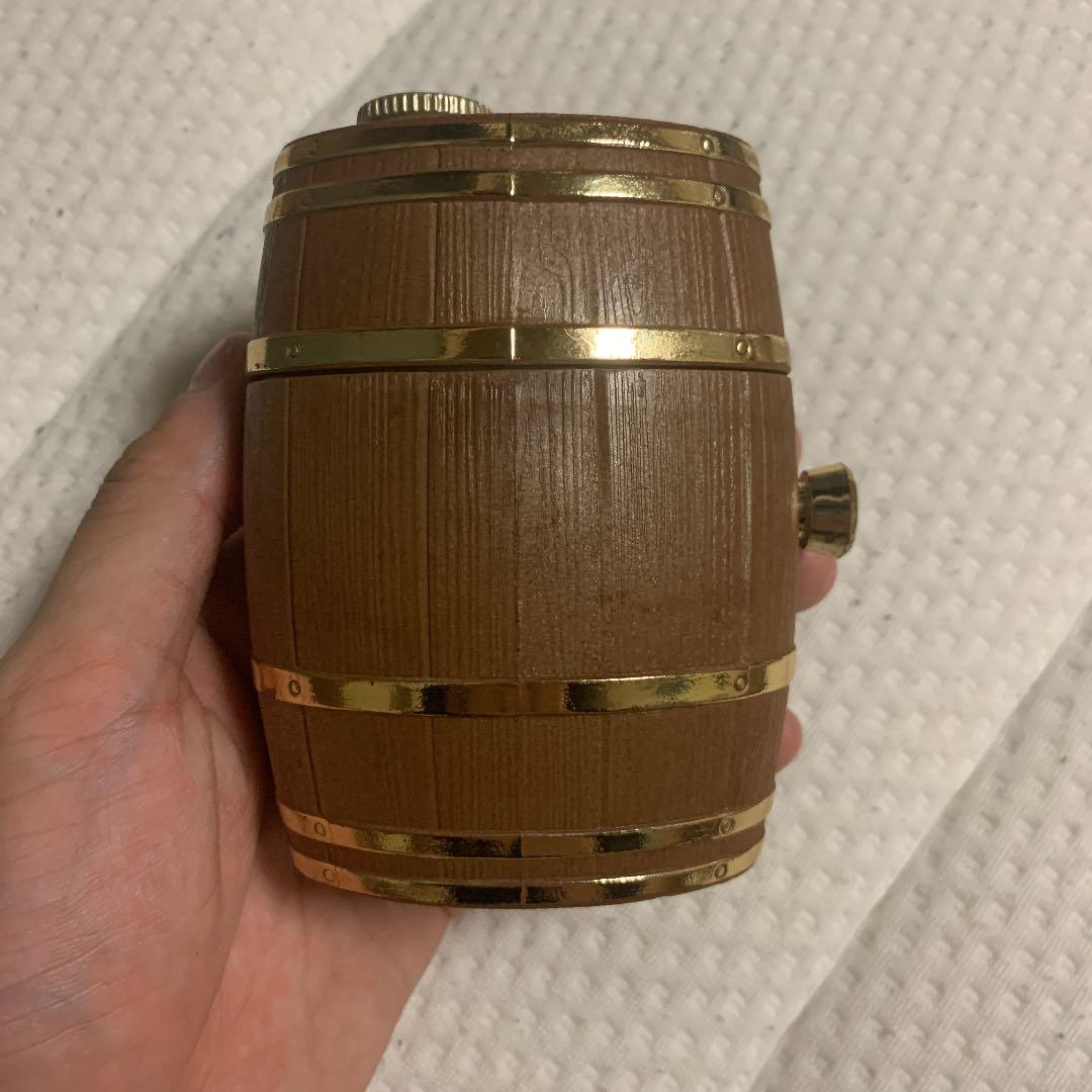 高級ウイスキー