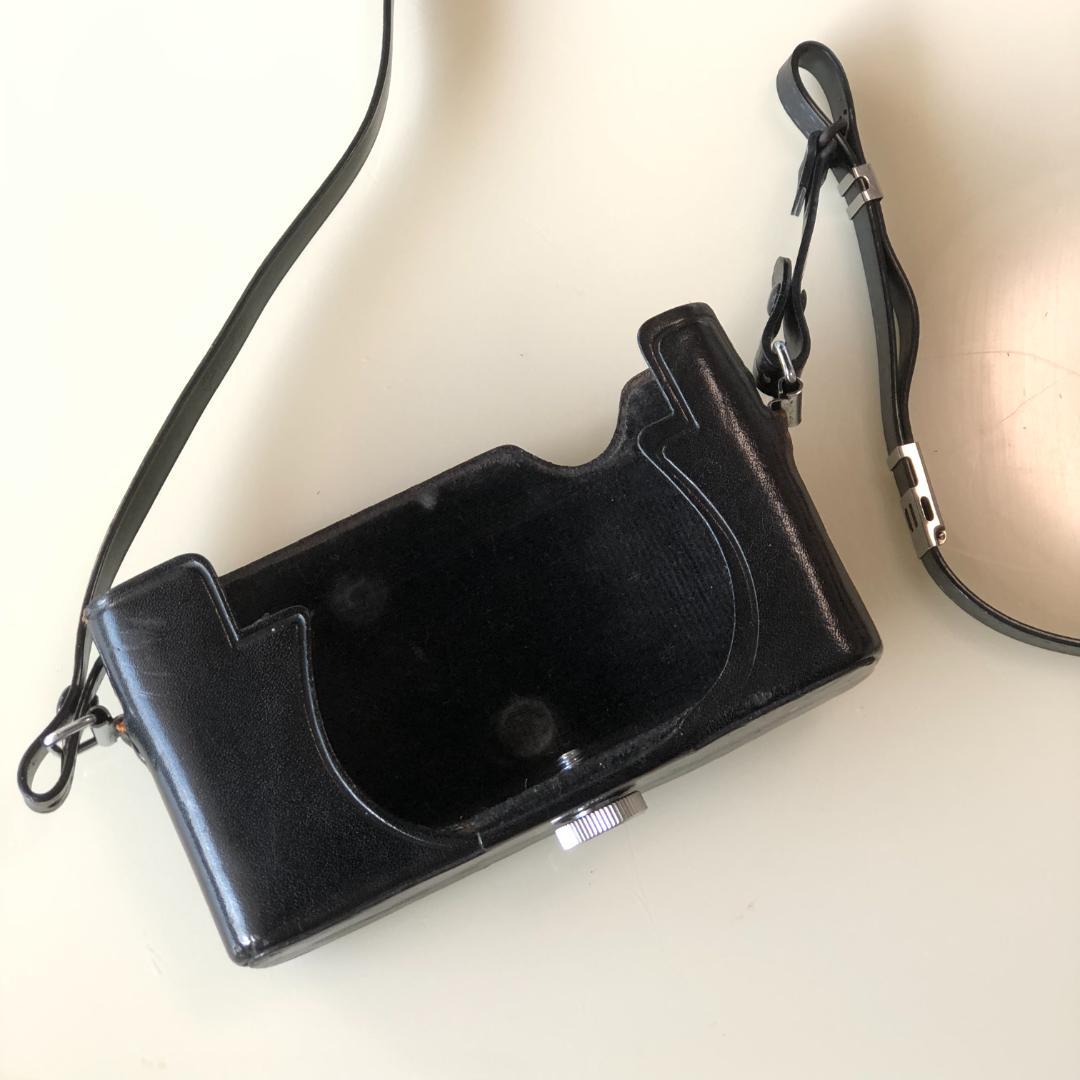 分解整備・実写済 LYNX-1000 「 リンクス-1000 」②