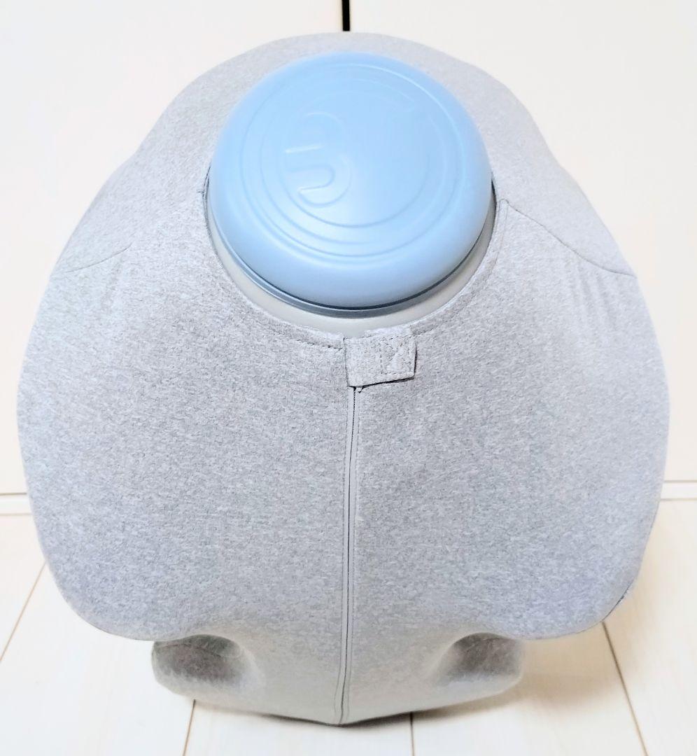 【超美品✨早い物勝ち】ヨガバランス開脚チェア　Circle Balance