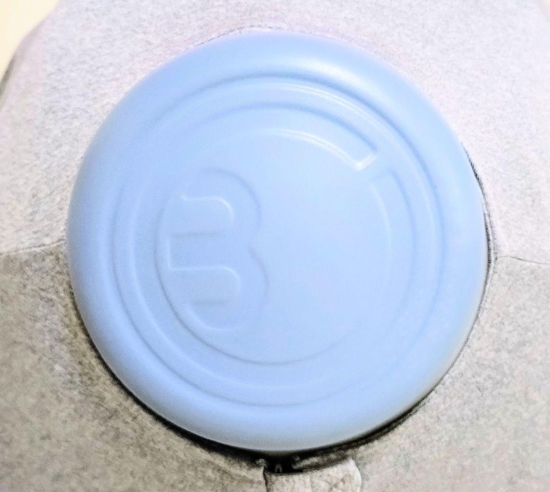 【超美品✨早い物勝ち】ヨガバランス開脚チェア　Circle Balance