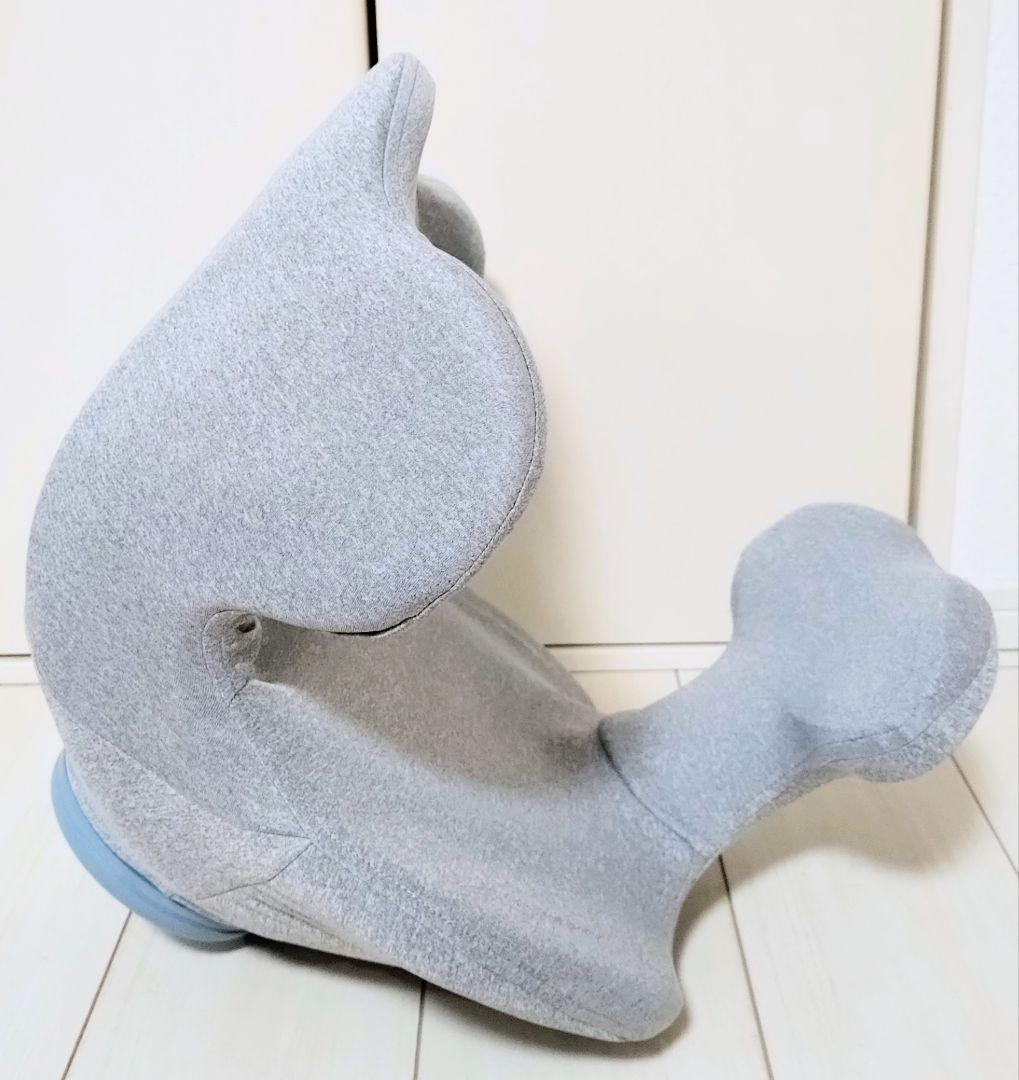 【超美品✨早い物勝ち】ヨガバランス開脚チェア　Circle Balance
