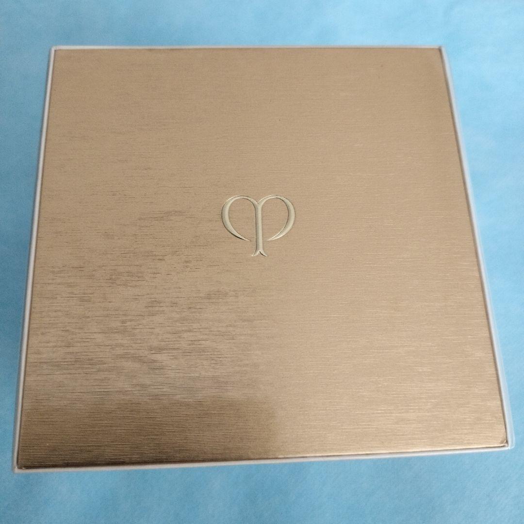 clé de peau BEAUTÉ LA CRÈME 30mL