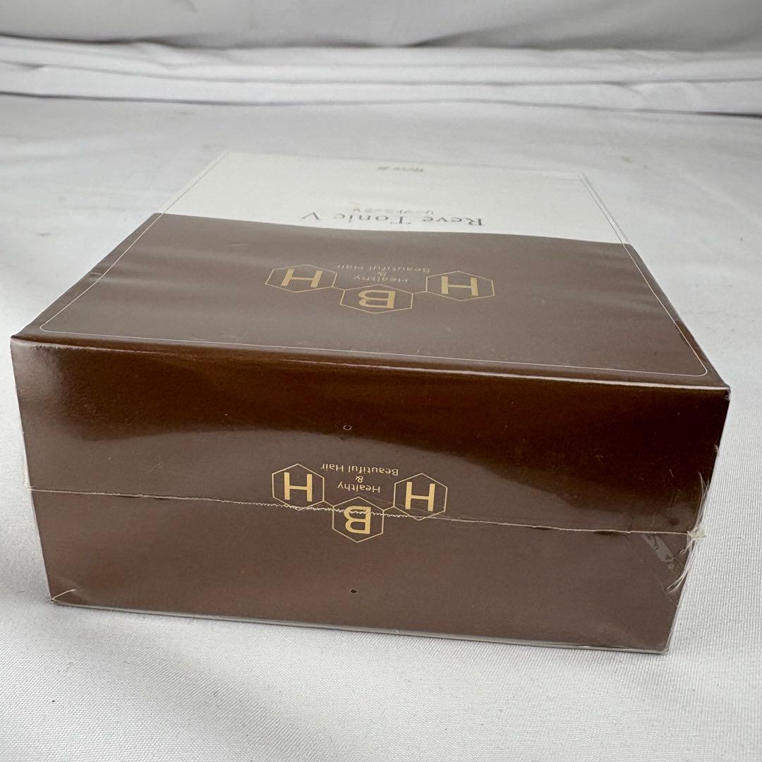 【新品】 Rave21 リーブ21 リーブトニックV 育毛剤 140ml セット
