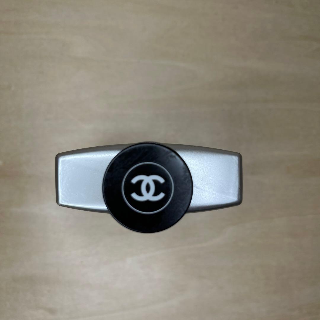 CHANEL ALLURE HOMME SPORT 香水