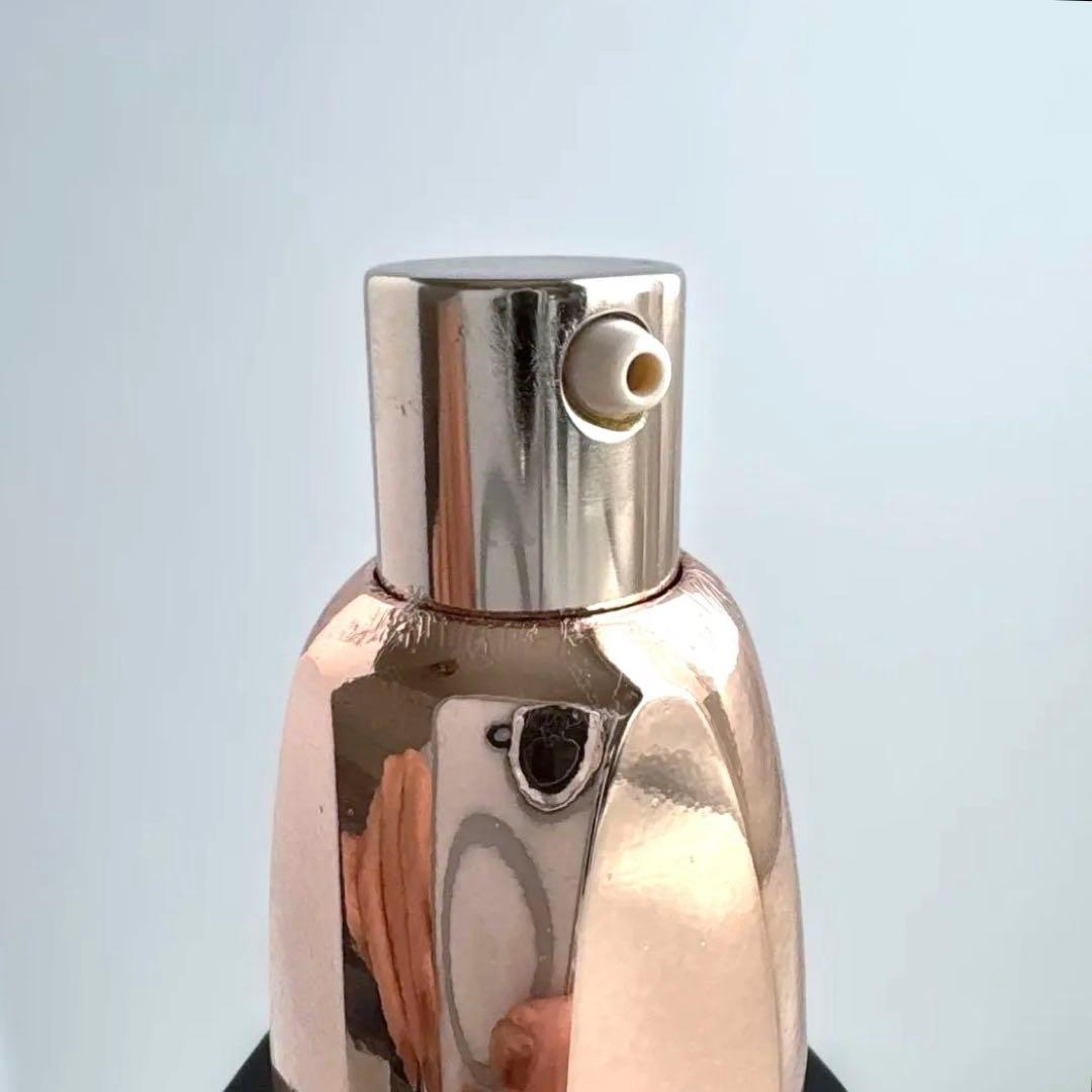 最高峰⭐︎POLA B.A ザ ローション 120ml 残量９割
