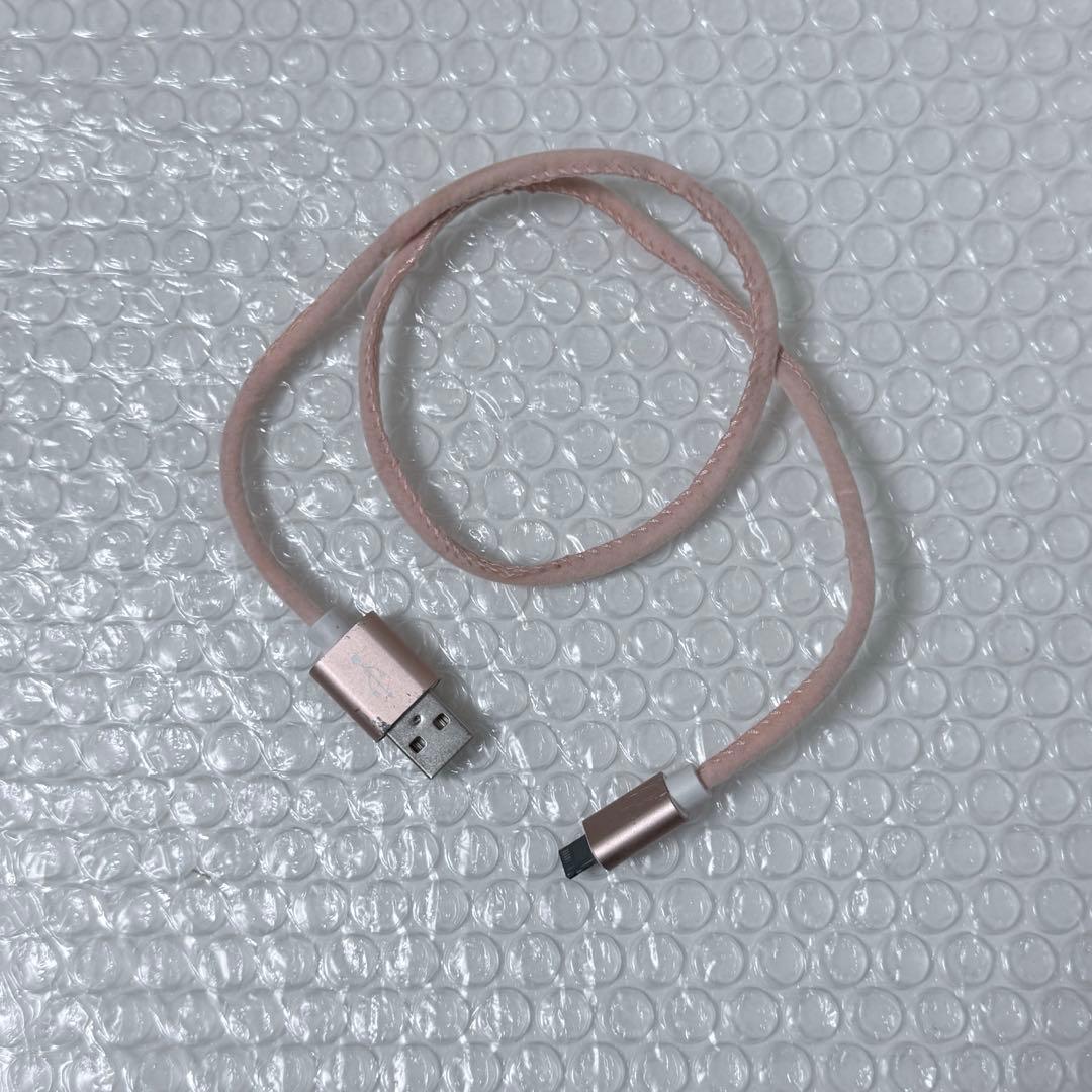 Apple iPhone SE(第3世代) 64GB SIMフリー 画面ひび割れ