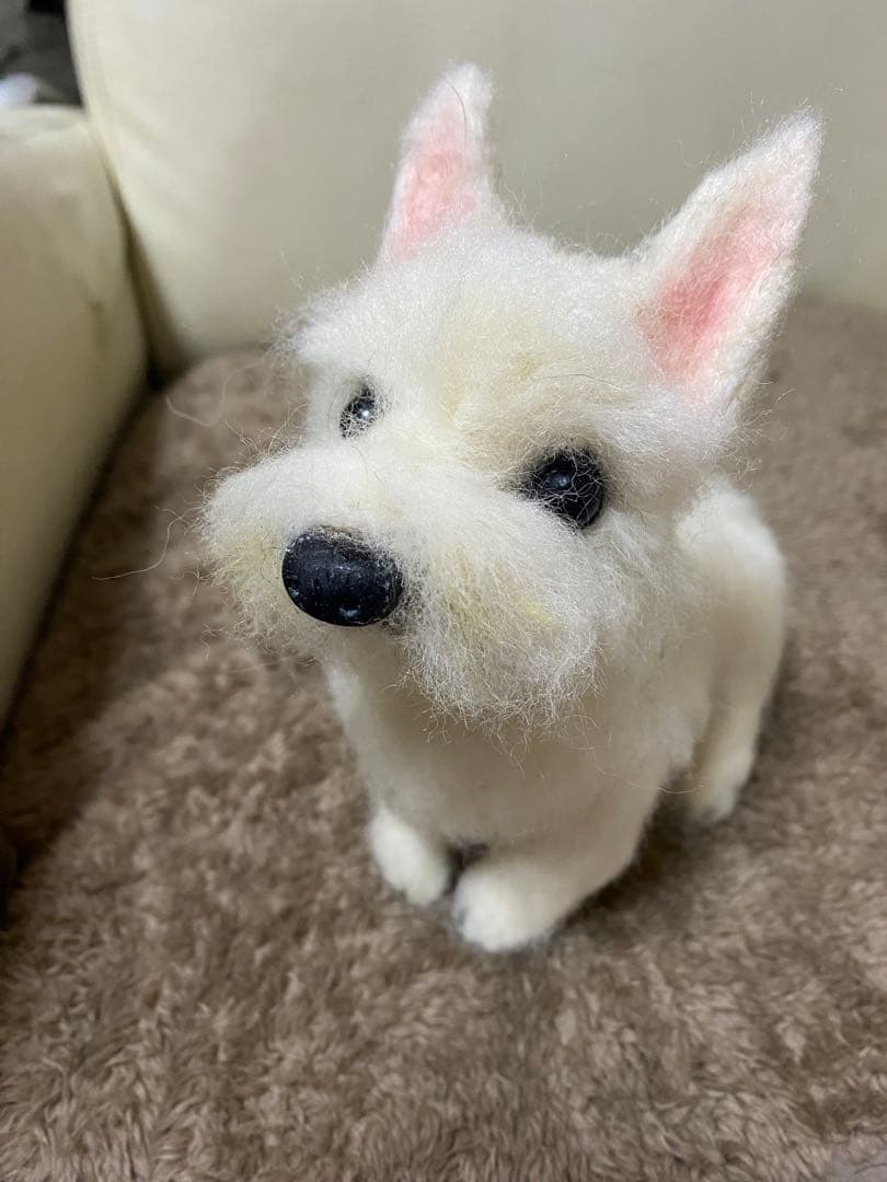 Kei♡♡♡