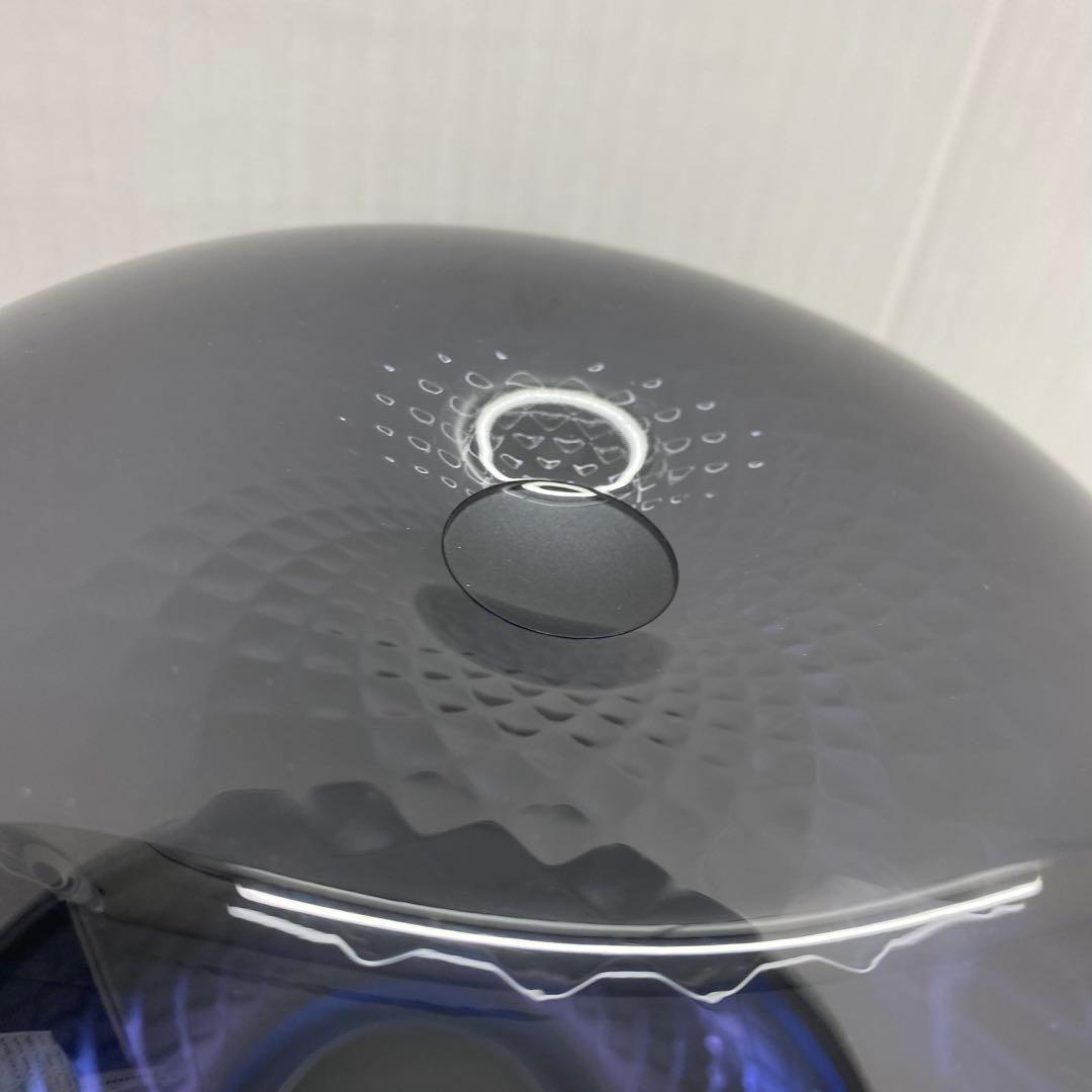 ♦︎B101 Harman Kardon Aura Studio 4 黒 台付