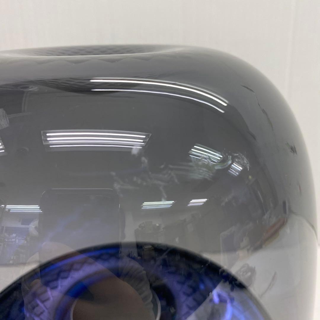 ♦︎B101 Harman Kardon Aura Studio 4 黒 台付