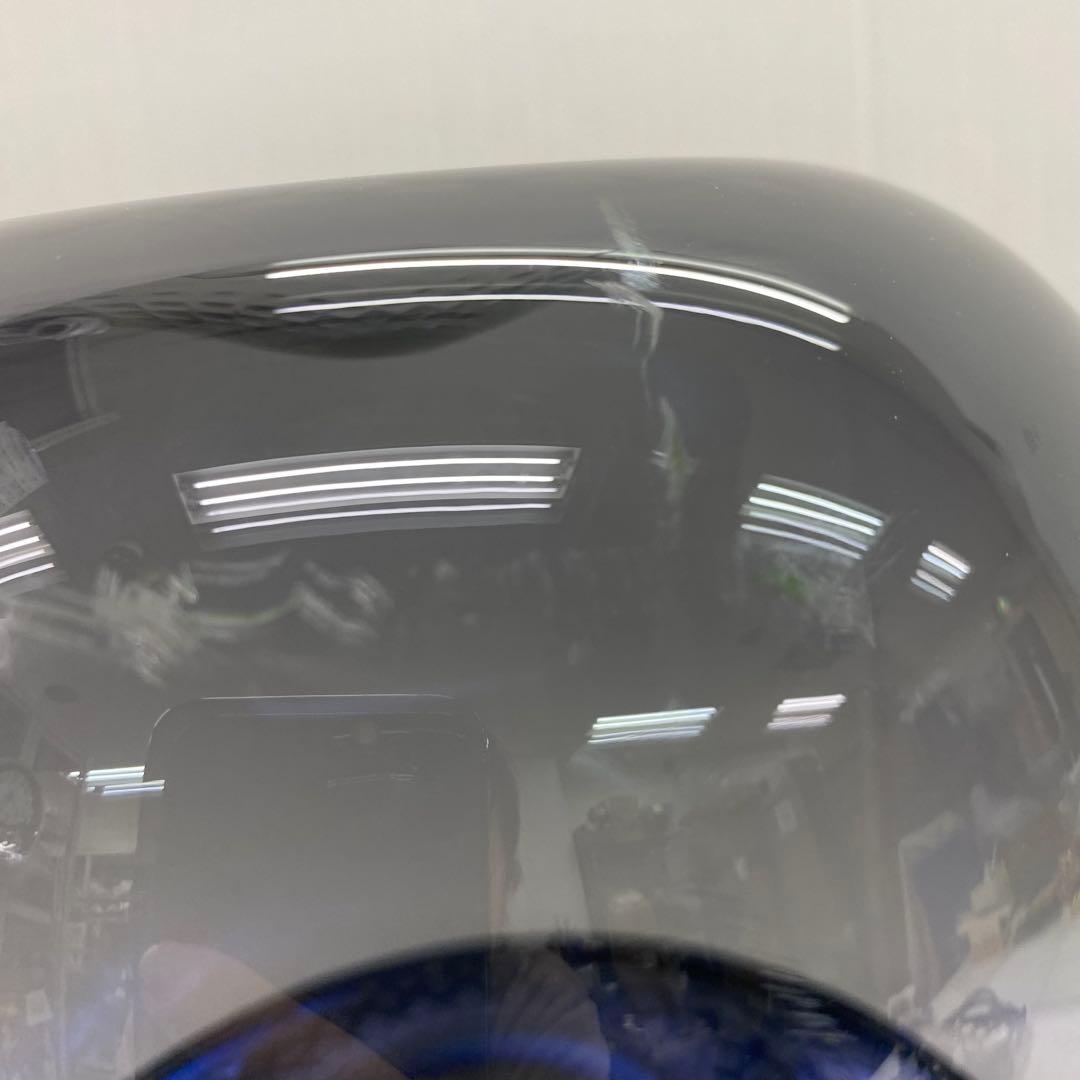 ♦︎B101 Harman Kardon Aura Studio 4 黒 台付