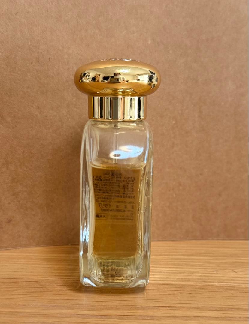 Santa Maria Novella ザクロ Melograno 50ml