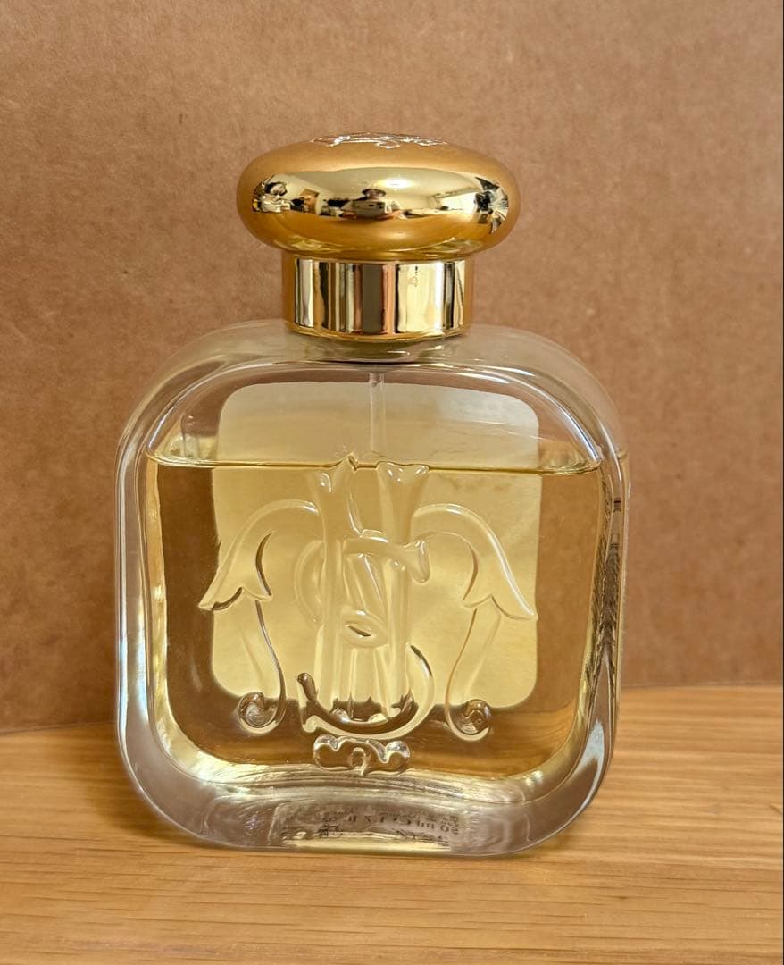 Santa Maria Novella ザクロ Melograno 50ml