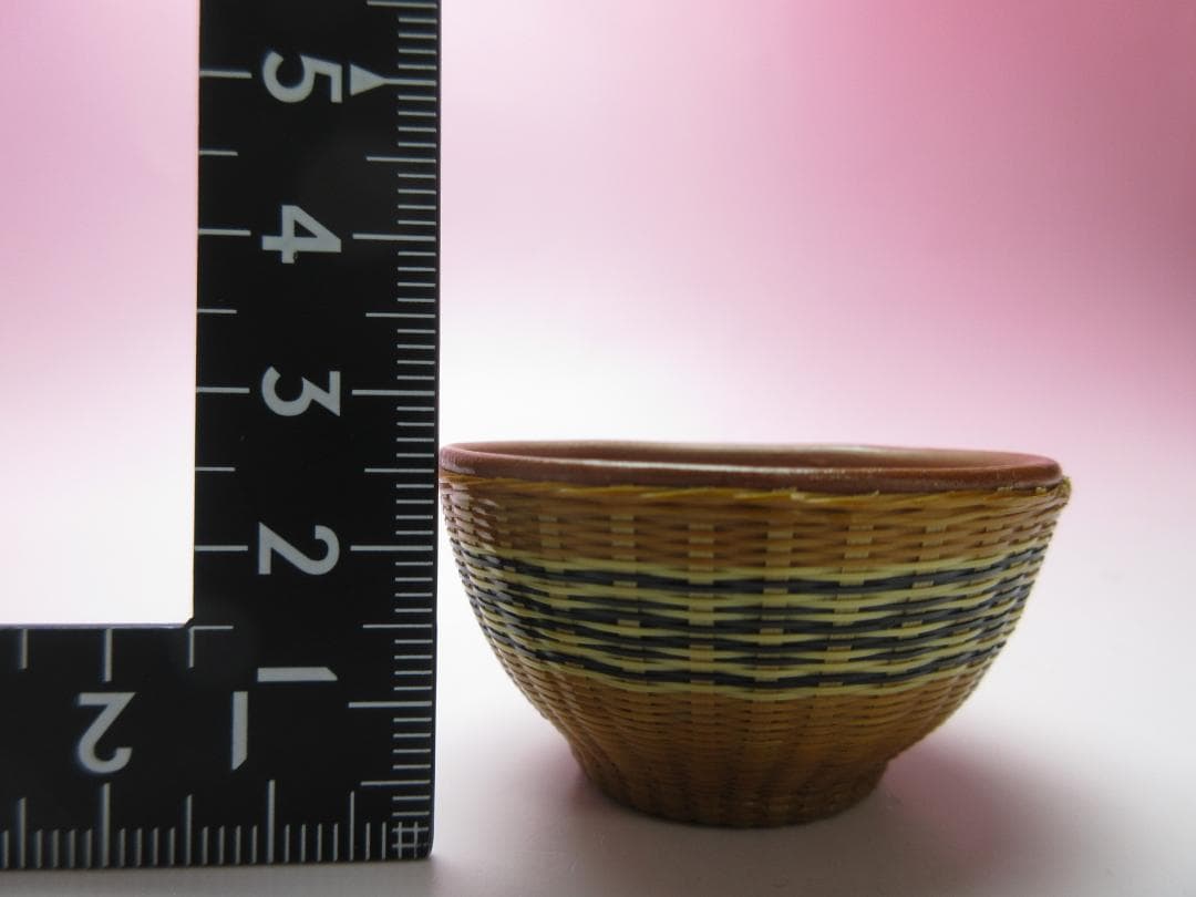 竹編細工 中国宜興 紫砂 茶器揃 煎茶道具 検索）中国骨董 MO70114