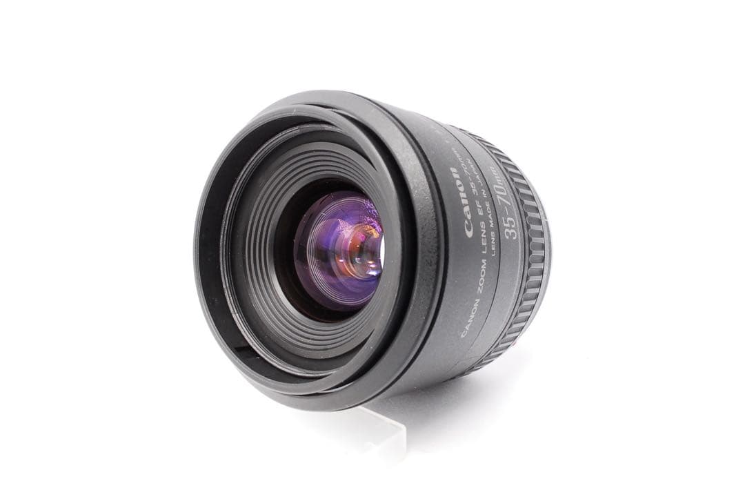 Canon Kiss X2✨一眼レフカメラ✨美品✨ショット数少✨付属品セット✨