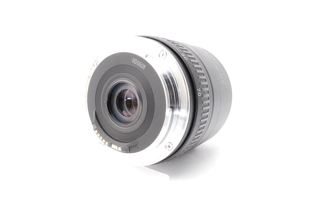 Canon Kiss X2✨一眼レフカメラ✨美品✨ショット数少✨付属品セット✨