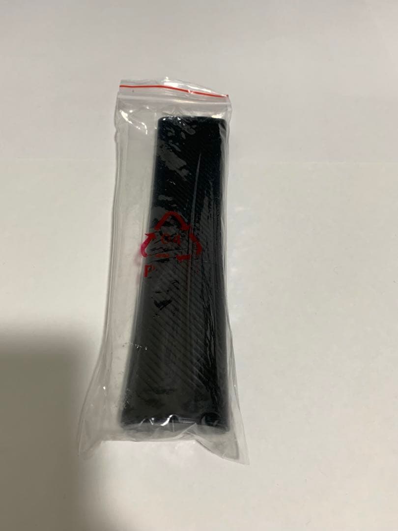 [定価19990円] ニトリ 24V型チューナーレステレビ NGL24H01