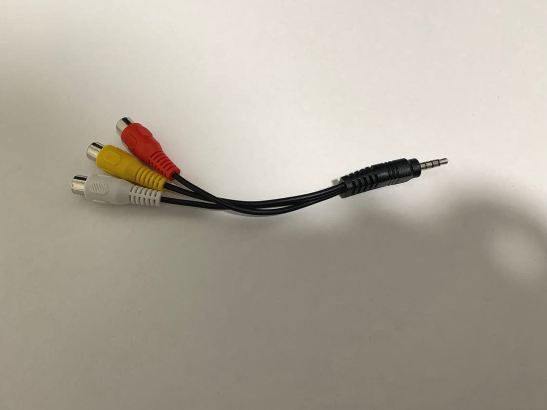 [定価19990円] ニトリ 24V型チューナーレステレビ NGL24H01