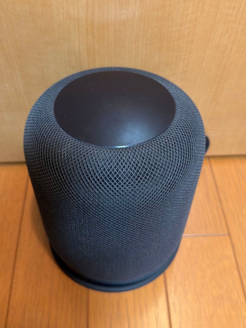 Apple Pod & Pod mini セット