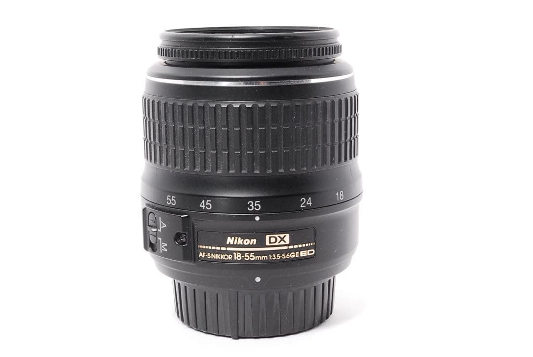 ◆ショット数僅か◆Nikon D3100◆すぐ使える◆一眼レフカメラ◆スマホ転送