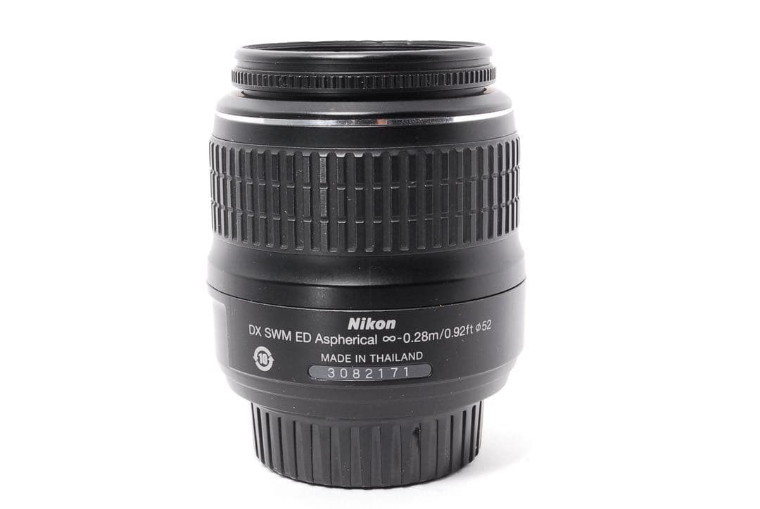 ◆ショット数僅か◆Nikon D3100◆すぐ使える◆一眼レフカメラ◆スマホ転送