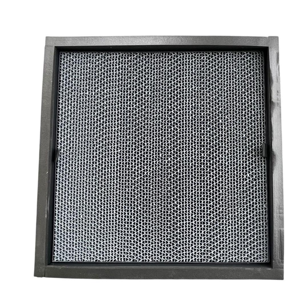 【美品】BALMUDA The Pure A01A-WH 空気清浄 バルミューダ