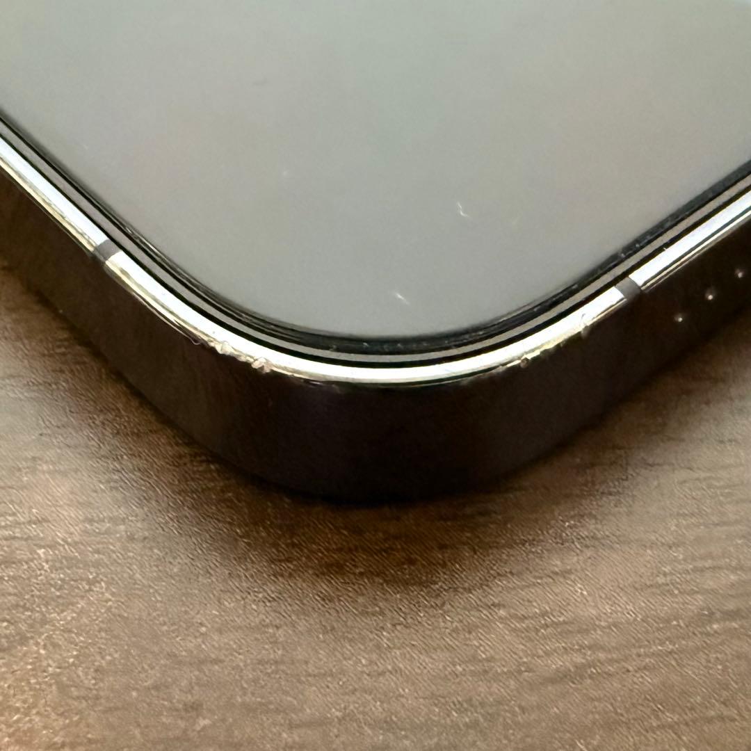 apple iphone 14 pro 128gb simフリー