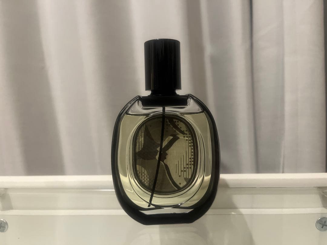 ディプティック　オルフェオン　75ml
