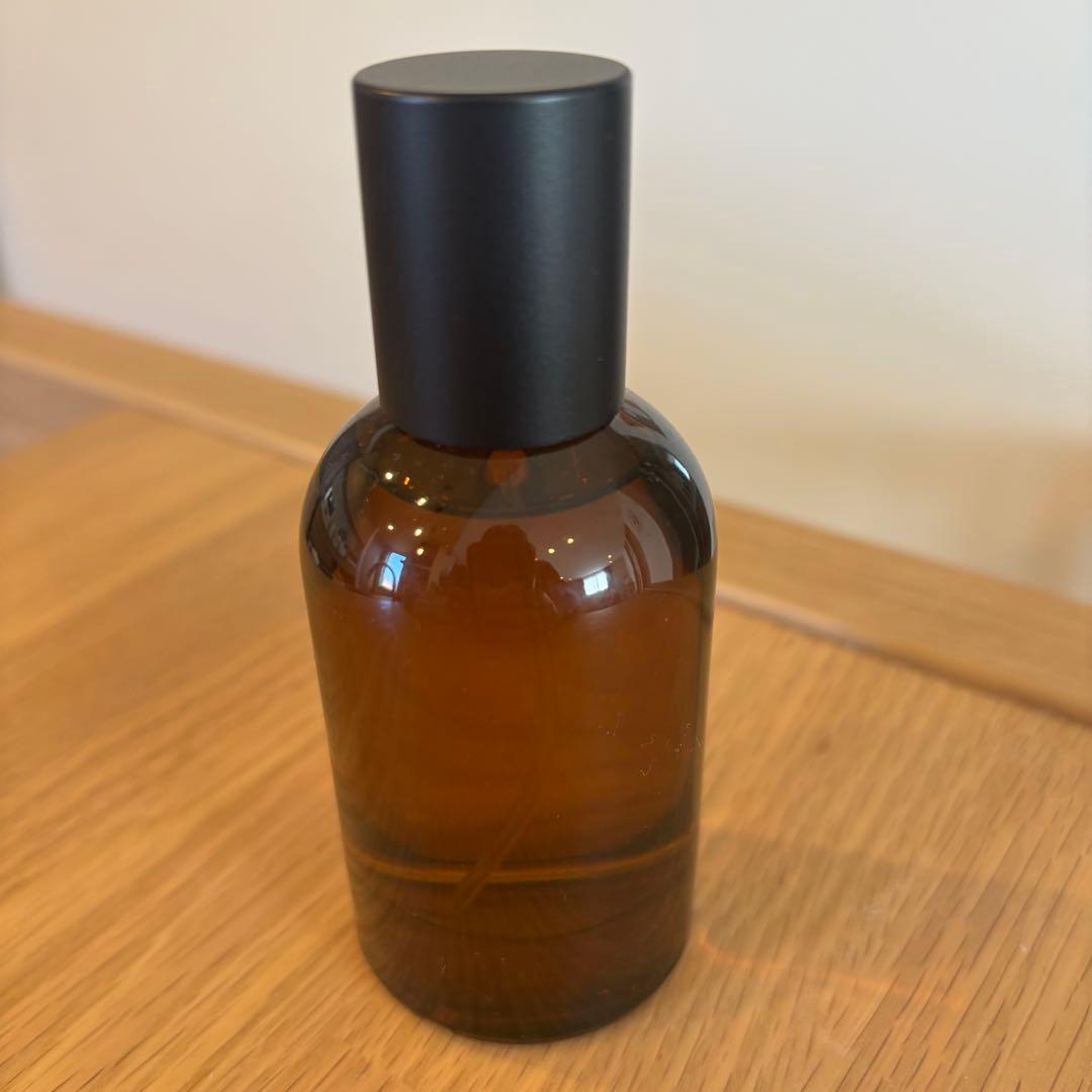 【新品未使用】Aesop 香水 マラケシュ 50ml