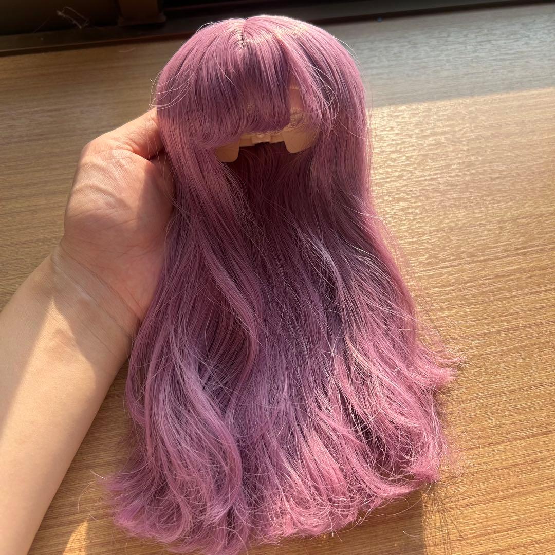 yuki.nページ