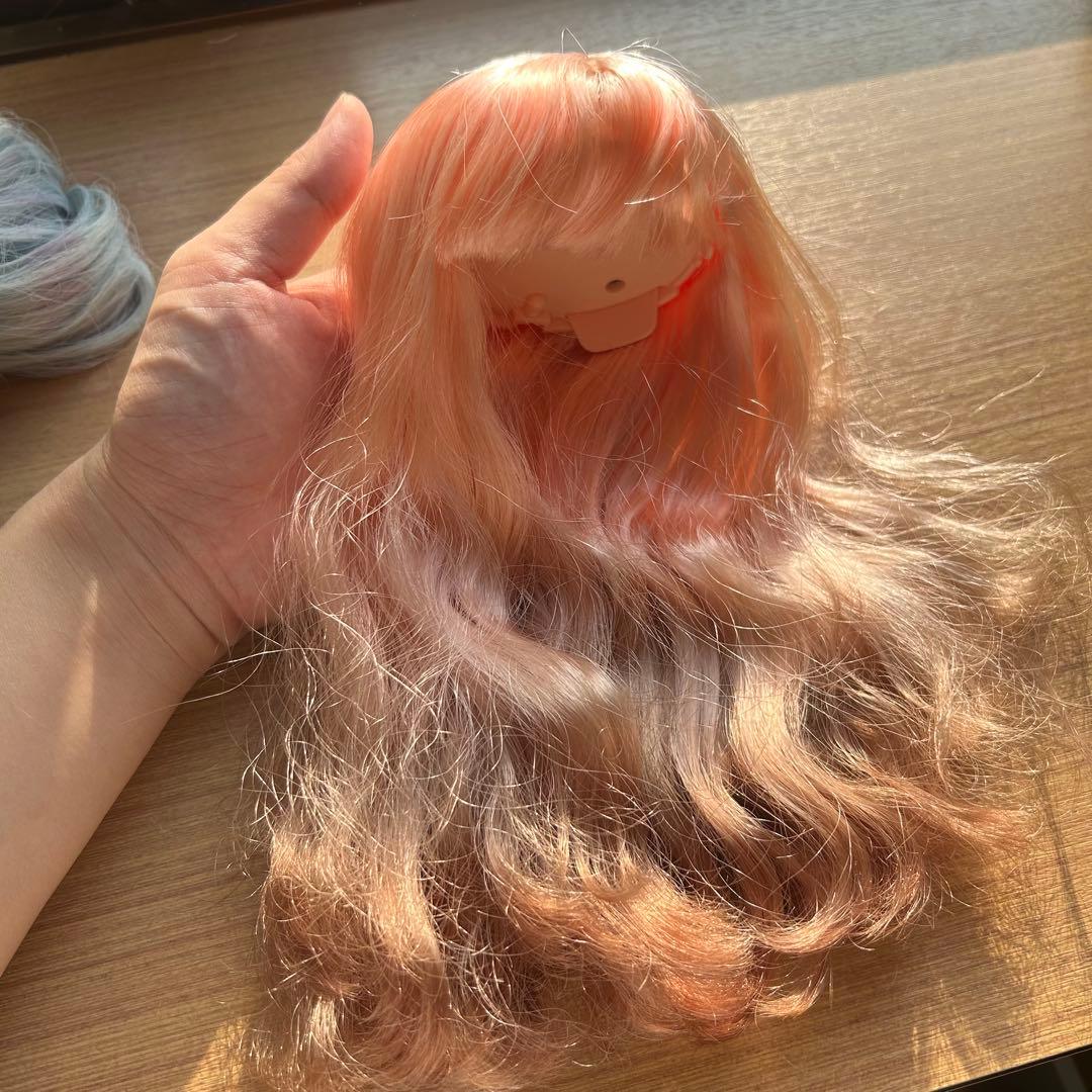 yuki.nページ
