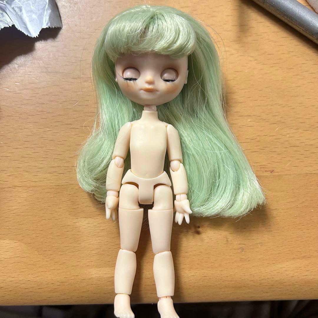 yuki.nページ