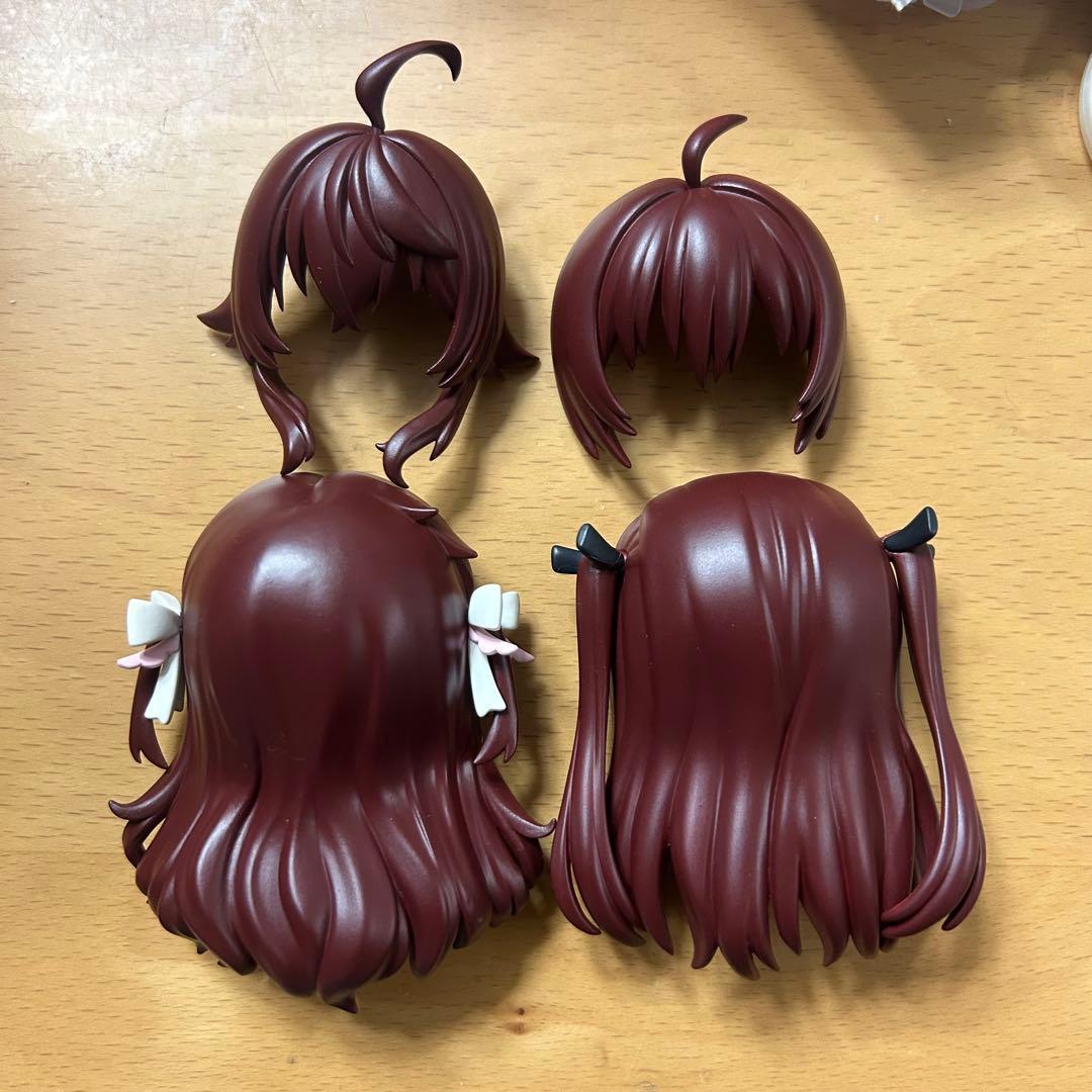 yuki.nページ