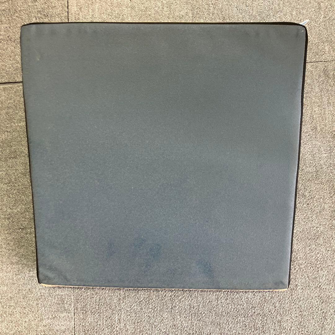 サンテプラス　フレックスクッション　ベージュ