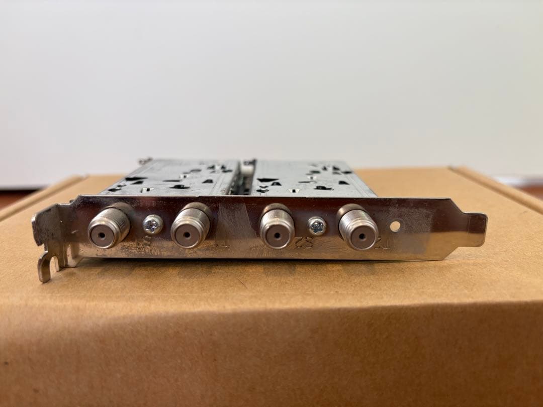 【中古】アースソフト PT2 Rev.A