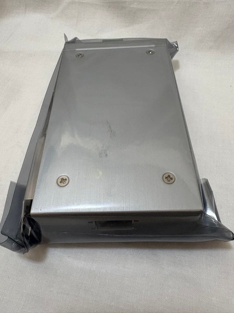 フェニックスコンタクト スイッチングハブ FL-SWITCH-SFN-5TX
