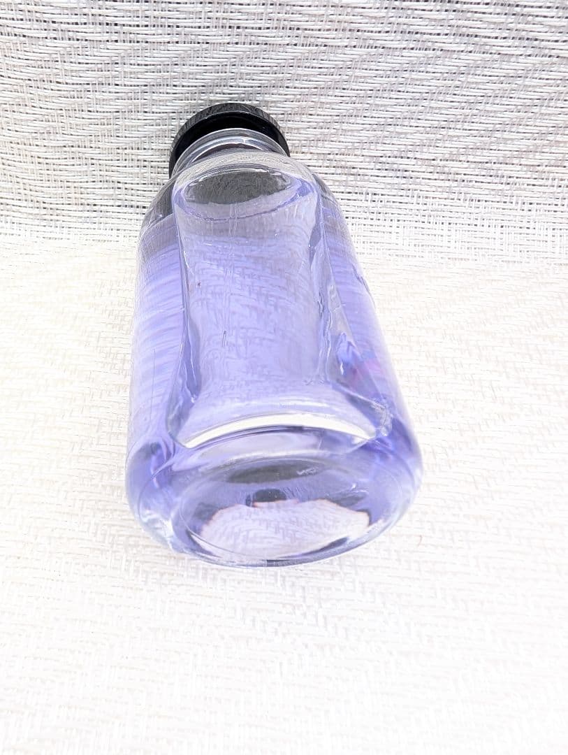 は*ん様 LOUIS VUITTON eL Ves オードパルファン 100ml
