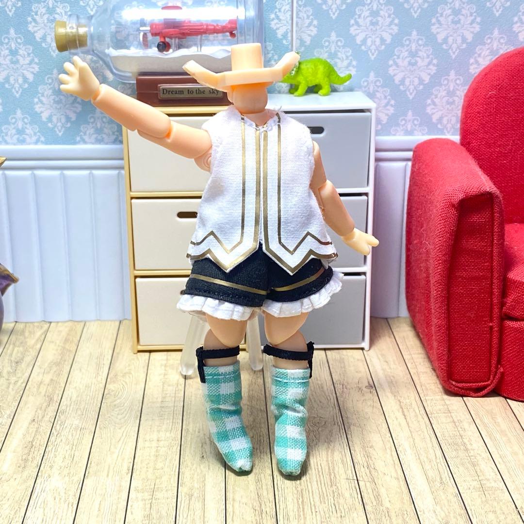 いまだなお様ご確認用