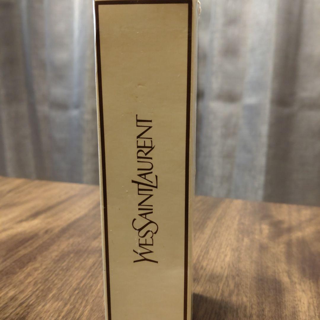 香水(女性用) Yves Saint Laurent Y Eau de Toilette 75m