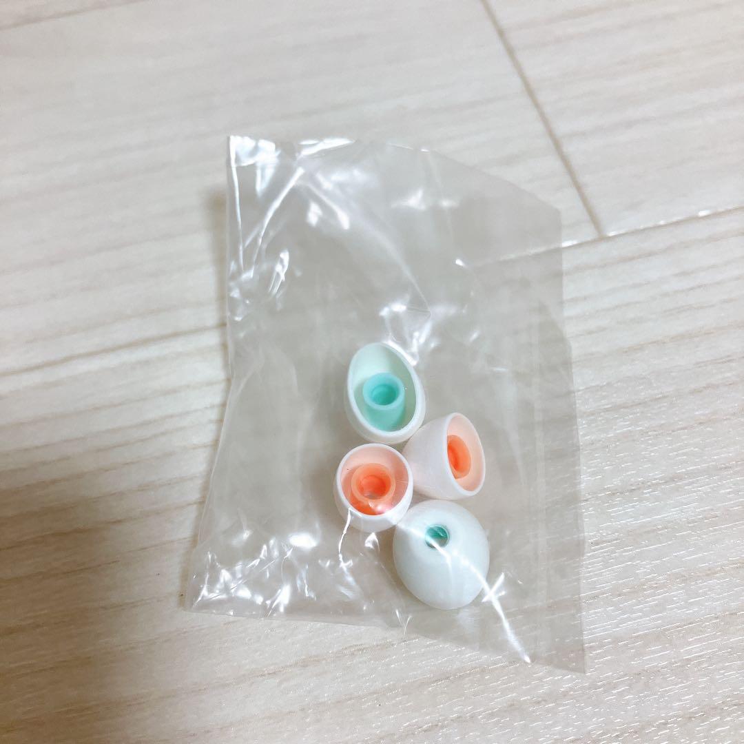【美品】 SONY NW-S313K ピンク ウォークマン ソニー
