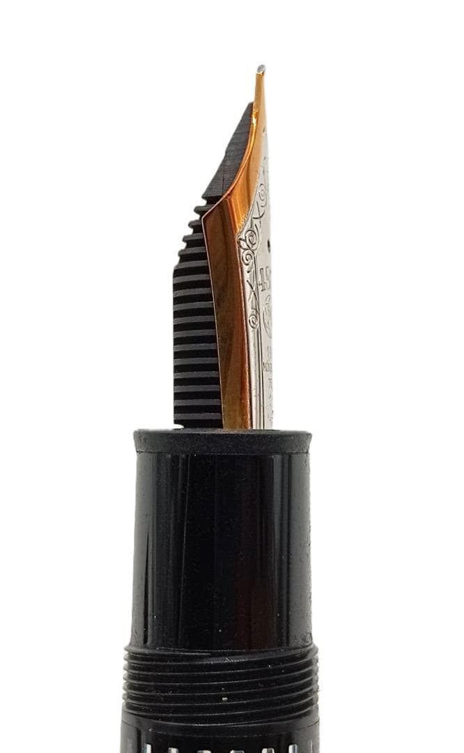 コズMONTBLANC Meisterstück