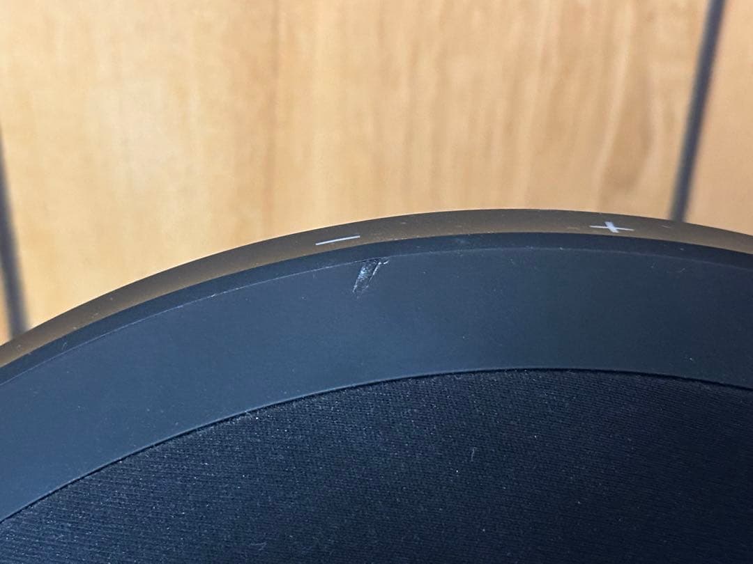 harman/kardon　ONYX STUDIO