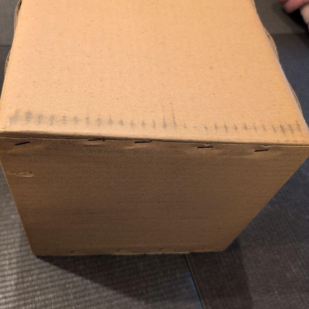 飾壺 茶道具 丹波焼 市野克 尾中窯 共箱と飾壺結形