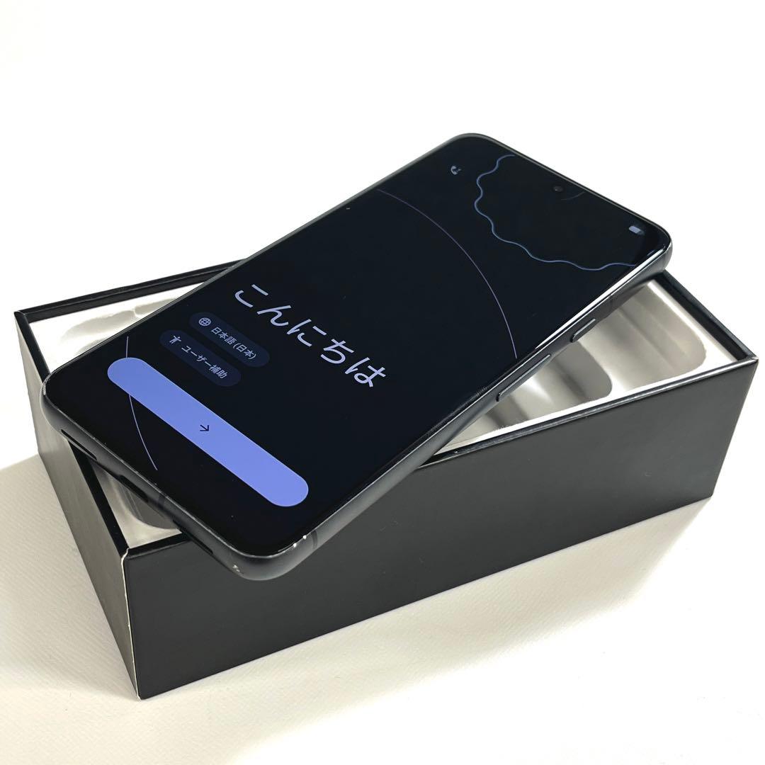 【良品】Google｜ Pixel 8 128GB｜SIMフリー