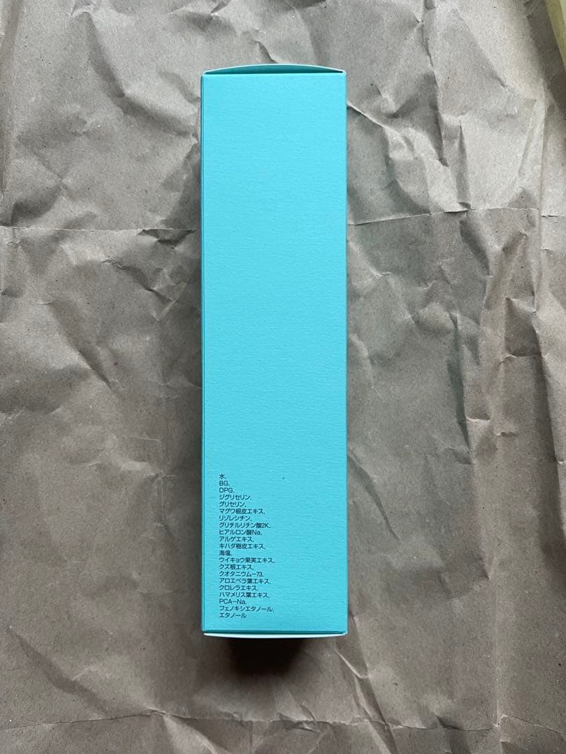 化粧水・ローション・トナー Lamino Lotion 120ml